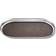 Georg Jensen Manhattan Serveringsbakke