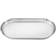 Georg Jensen Manhattan Serveringsbakke