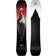 Jones Snowboards Aviator 2.0 2025 Black