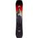 Jones Snowboards Aviator 2.0 2025 Black