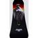 Jones Snowboards Aviator 2.0 2025 Black