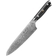 Laguiole By Hâws Damascus 30-DHB005 Kockkniv 21 cm