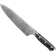 Laguiole By Hâws Damascus 30-DHB005 Kockkniv 21 cm