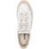 Autry Medalist Low W - White/Beige