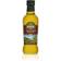 Kristal Extra Virgin Olive Oil 50cl 1pak