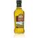 Kristal Extra Virgin Olive Oil 50cl 1pak
