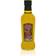 Kristal Extra Virgin Olive Oil 50cl 1pak