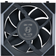 Lian Li UNI FAN SL Wireless LCD