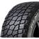 Radar Off-road Tyre RENEGADE A/T-5 205/70HR15