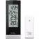 Technoline WS 9767 Draadloze Thermometer