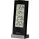 Technoline WS 9767 Draadloze Thermometer