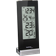 Technoline WS 9767 Draadloze Thermometer