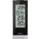 Technoline WS 9767 Draadloze Thermometer