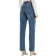 Gina Tricot Low jeans