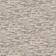 Living Walls Tapetti A.S. Creations Metropolitan Stories III C1, C8816-1, ruskea