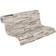 Living Walls Tapetti A.S. Creations Metropolitan Stories III C1, C8816-1, ruskea