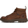 Caterpillar Modulate Wp - Brown