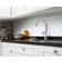 FM Mattsson 9000E II (80000010) Chrome
