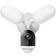 TP-Link Tapo C720 V1.6 Caméra de Surveillance Réseau