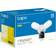 TP-Link Tapo C720 V1.6 Caméra de Surveillance Réseau