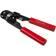 LogiLink WZ0004 Crimping Plier