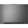 ASUS TUF A15 FA507NVR-HQ027W