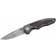 Böker Leopard Damast I Pocket knife