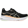 Asics Gel-Kayano 31 Running Shoes - Black/Orange