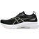 Asics Gel-Kayano 31 - Black/Cool Matcha Heren