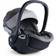 Corolle 2 in 1 Cybex Doll Carrier