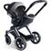 Corolle 2 in 1 Cybex Doll Carrier