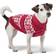 Hunter Dogcoat Birka 45