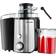 tectake Frufi