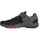 adidas Five Ten Trailcross Clip-In M - Core Black/Grey Three/Red