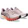 Asics GT-1000 13 W - Watershed Rose/White