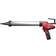 Milwaukee M12 PCG/600A-201B (1x2.0Ah)