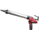 Milwaukee 4933441670 (1x2.0Ah)