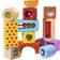 Eichhorn Color Sound Building Blocks