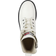 Tommy Jeans Lace Up Cleat - White
