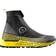 La Sportiva Cyklon Cross GTX M - Black/Yellow