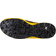 La Sportiva Cyklon Cross GTX M - Black/Yellow