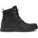 Timberland Atwells Ave - Black