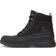 Timberland Atwells Ave - Black