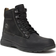 Timberland Atwells Ave - Black