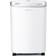 Pro Breeze 12L Quiet Dehumidifier