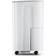 Pro Breeze 12L Quiet Dehumidifier