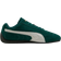 Puma Speedcat OG - Dark Myrtle/White