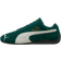 Puma Speedcat OG - Dark Myrtle/White