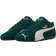 Puma Speedcat OG - Green