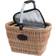 Cooler Basket Hamper
